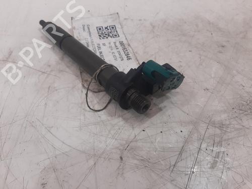 Injector JAGUAR XF SPORTBRAKE (X250) 2.2 D | BP32478052M100