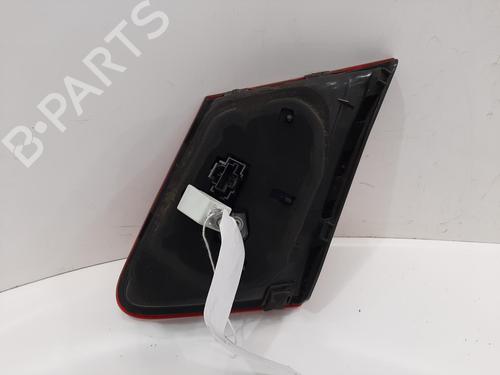 Left taillight MERCEDES-BENZ E-CLASS (W212) E 300 Hybrid / BlueTEC Hybrid (212.098) | BP26751840C34 