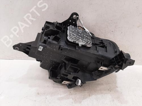 Left headlight MINI MINI COUNTRYMAN (U25) 1.5 C | BP33435573C28 - Image 6