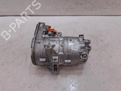 ac-compressor-nissan-qashqai-iii-j12-2021-37718030 main image