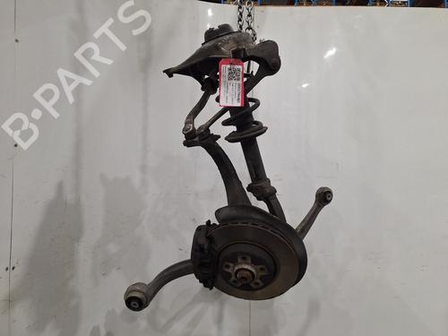 Used Right front suspension Right front suspension 38052740 38052740