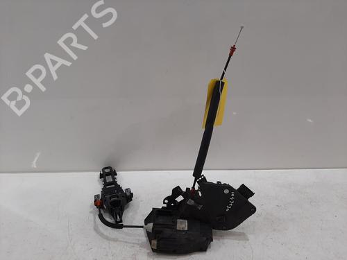 Used Other Other JAGUAR XF II (X260) 2.0 D (180 hp) 33988502 33988502