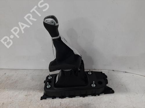 Used Gear lever AUDI A1 CITY CARVER (GBH) 30 TFSI (110 hp) 26854596