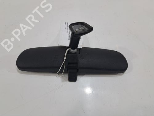 Bakspejl indvendigt SUZUKI VITARA (LY) 1.4 Hybrid (Mild Hybrid) AllGrip (APK414) | BP34733687I6  - Image 5