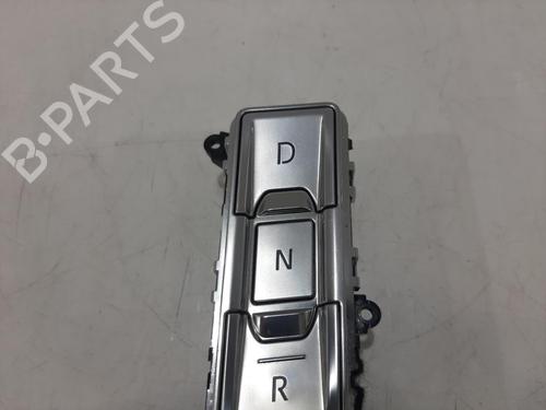 Gear lever JAGUAR I-PACE (X590) EV400 AWD | BP29297478M90 