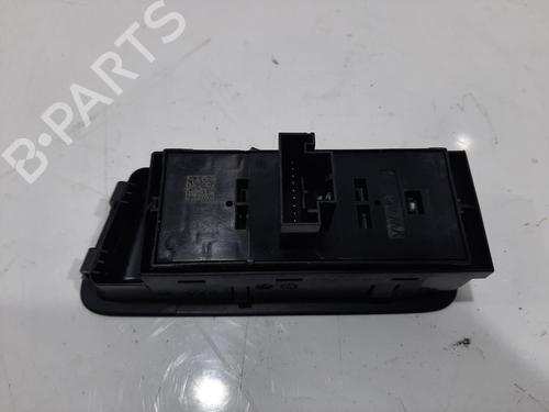 Switch VW GOLF VII (5G1, BQ1, BE1, BE2) 1.6 TDI | BP36773738I30 - Image 4