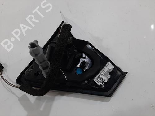 Left taillight FORD KUGA II (DM2) 2.0 TDCi 4x4 | BP36451101C34 - Image 5