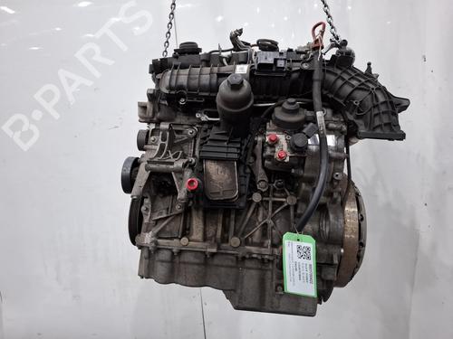 Engine MINI MINI COUNTRYMAN (R60) Cooper SD ALL4 | BP37539539M1 - Image 5