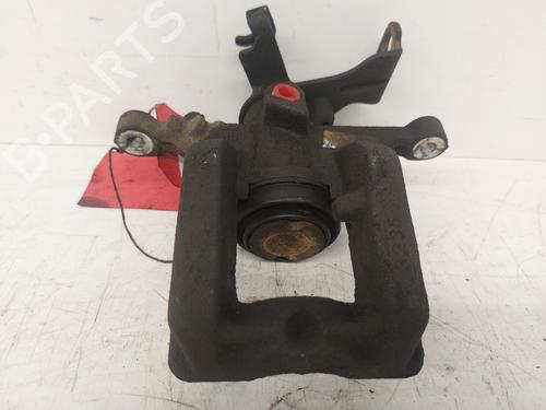 Other VAUXHALL MOKKA / MOKKA X (J13) 1.4 | BP26862824O1 
