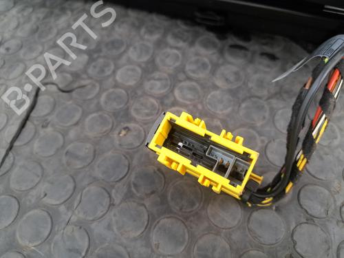 Right front seat PORSCHE PANAMERA (970) 3.0 D | BP37607881C16 - Image 6