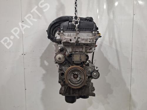 Motor Motor 38595085 38595085