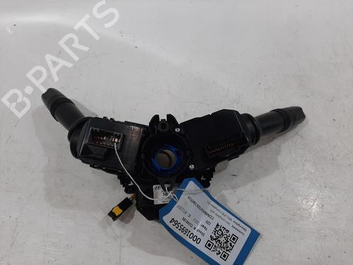 Switch HYUNDAI i20 I (PB, PBT) 1.2 | BP34206064I30  - Image 6