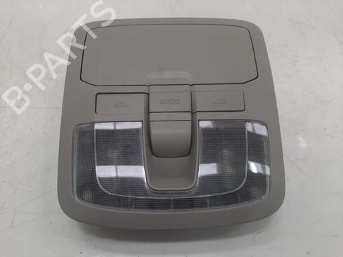 Used Interior roof light SSANGYONG TIVOLI 1.5 (163 hp) 26815183