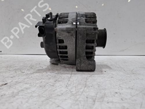 alternator-bmw-1-convertible-e88-2007-2008-2009-2010-2011-2012-2013-40116947 main image