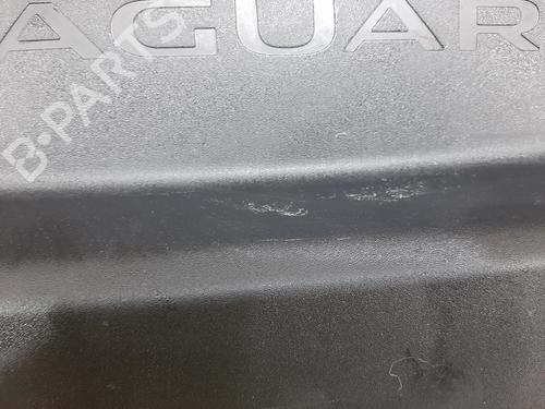 Other JAGUAR I-PACE (X590) EV400 AWD | BP30494761O1