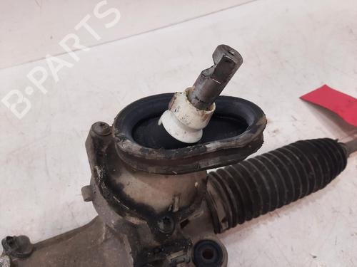 Steering rack VAUXHALL ASTRA Mk VII (K) (B16) 1.6 CDTi | BP35768121M22  - Image 6