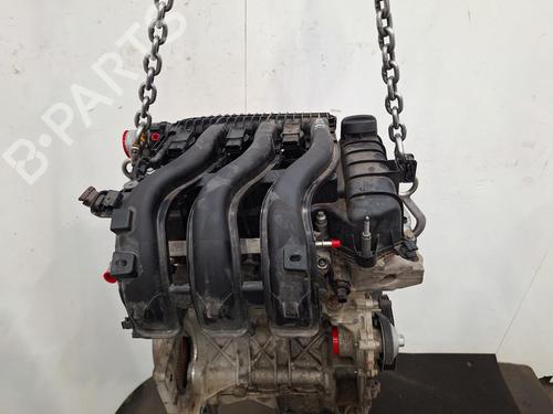 Engine VAUXHALL CORSA Mk V (F) 1.2 | BP36403811M1 - Image 3