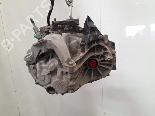 Gearbox RENAULT CLIO V (B7_) 1.0 TCe 90 (B7MT) | BP33466871M3 - Image 4