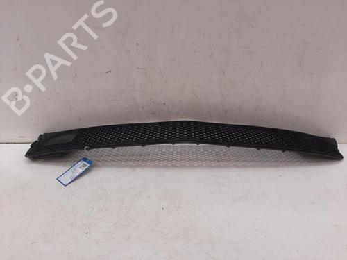 Used Grille Grille 37702538 37702538