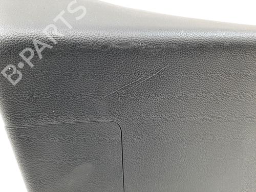 Andre MG MG ZS SUV (AZS1) 1.5 VTi | BP38737608O1 - Image 4