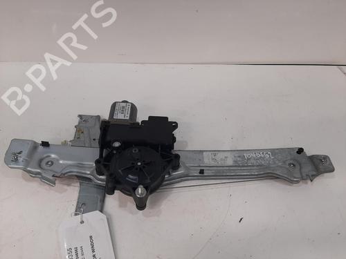 rear-right-window-mechanism-peugeot-208-i-ca_-cc_-2012-2013-2014-2015-2016-2017-2018-2019-2020-2021-33987836 main image