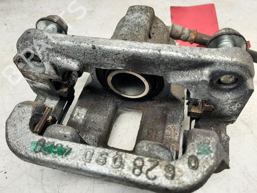 Left rear brake caliper NISSAN LEAF (ZE1) Electric | BP26794972M107 - Image 3