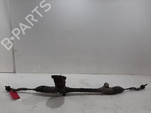 Used Steering rack Steering rack 37435073 37435073