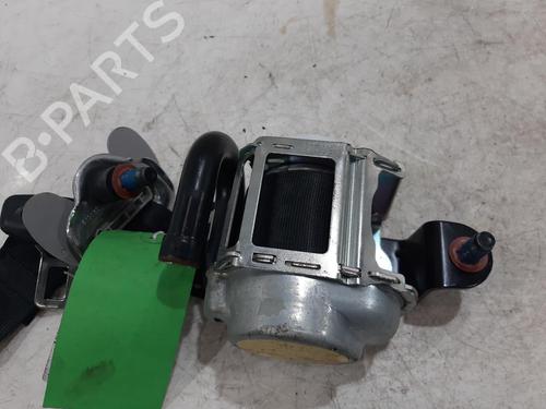 Other KIA PICANTO III (JA) 1.0 | BP33010647O1  - Image 6