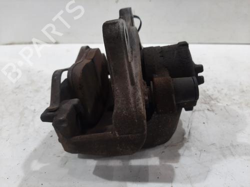 Other JAGUAR I-PACE (X590) EV400 AWD | BP29524386O1