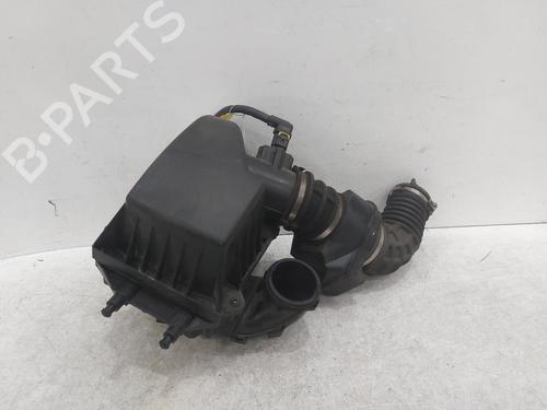Used Air filter box Air filter box 26862647 26862647