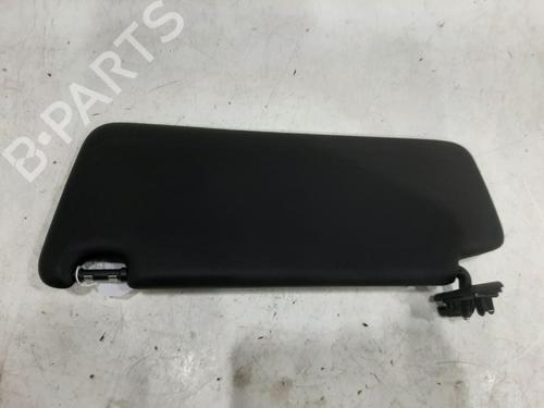 Right sun visor MERCEDES-BENZ A-CLASS (W177) AMG A 35 4-matic (177.051) | BP26818908I2 - Image 5