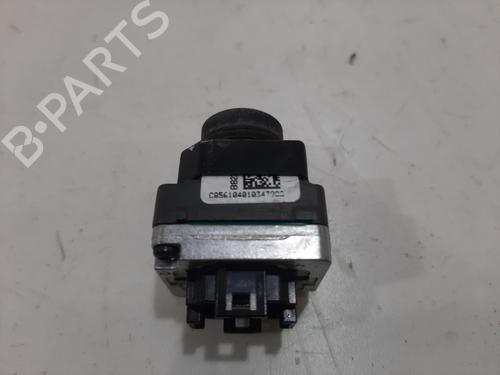Camera LAND ROVER RANGE ROVER IV (L405) 4.4 SDV8 4x4 | BP30057595E14