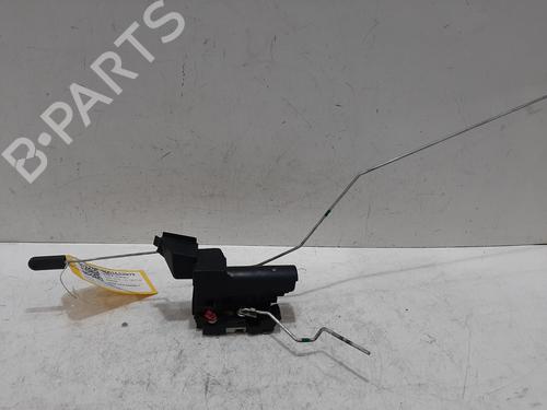 other-dacia-duster-hs_-2010-2011-2012-2013-2014-2015-2016-2017-2018-32240042 main image