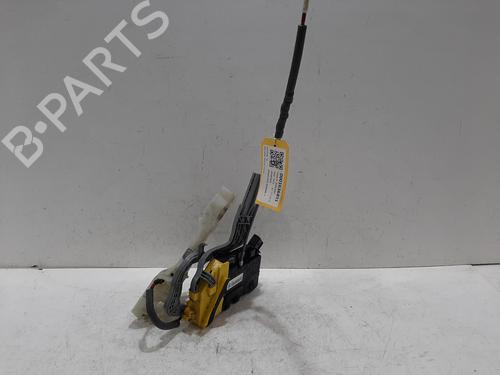 other-kia-sportage-iv-ql-qle-2015-2016-2017-2018-2019-2020-2021-2022-32240002 main image