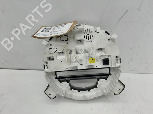 Instrument cluster MINI MINI (R56) Cooper S | BP26756301C47 