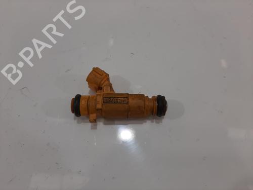 Injector PEUGEOT 207 Saloon 1.4 | BP37448921M100 - Image 2