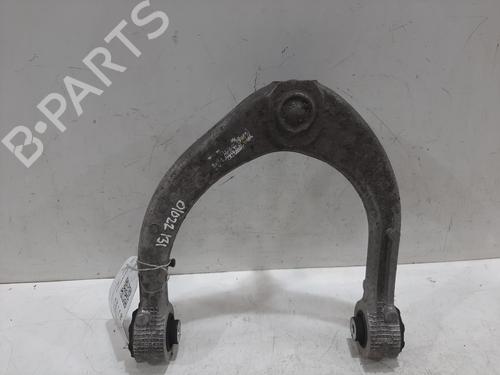 Used Right front suspension arm Right front suspension arm 30495118 30495118