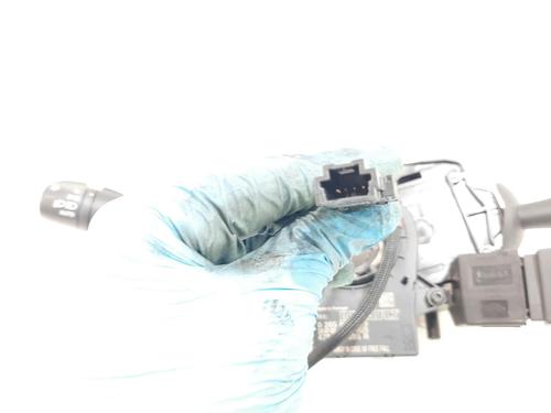 Switch RENAULT CAPTUR I (J5_, H5_) 0.9 TCe 90 | BP34121533I30  - Image 5