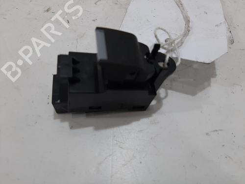 Left front window switch LAND ROVER RANGE ROVER IV (L405) 4.4 SDV8 4x4 | BP30094717I27 - Image 2