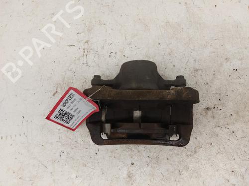 Other VAUXHALL INSIGNIA Mk I (A) Hatchback (G09) 2.0 CDTI (68) | BP26865081O1 