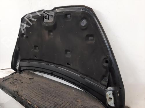 Capot FORD B-MAX (JK) 1.0 EcoBoost | BP38447922C1 - Image 6