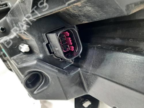 Left headlight AUDI Q2 (GAB, GAG) 35 TFSI | BP37157679C28  - Image 6