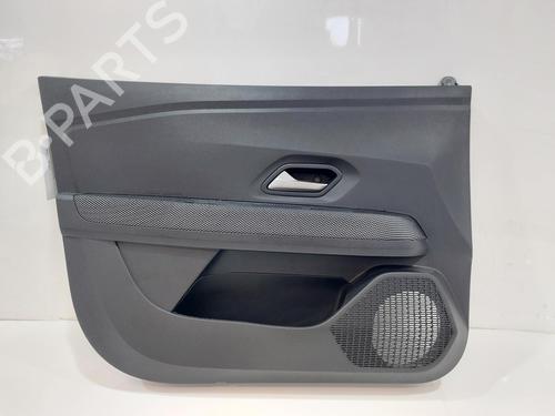 Used Other Other DACIA SANDERO III 1.0 TCe 90 (91 hp) 27325803 27325803