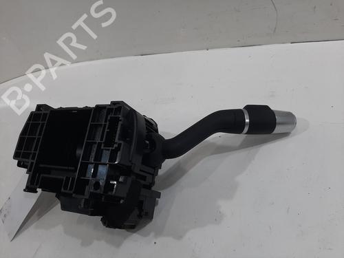 Switch JAGUAR I-PACE (X590) EV400 AWD | BP26788696I30 