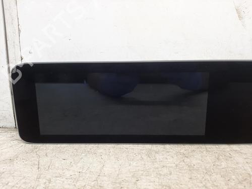 Instrument cluster MERCEDES-BENZ A-CLASS (W177) A 180 (177.084) | BP26795879C47 