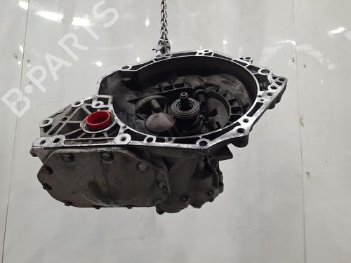 Gearbox VAUXHALL ASTRA Mk VII (K) (B16) 1.0 | BP33436406M3 - Image 2