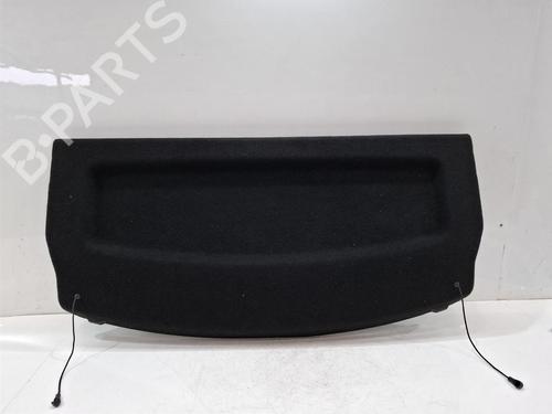 Used Rear parcel shelf Rear parcel shelf 38480887 38480887