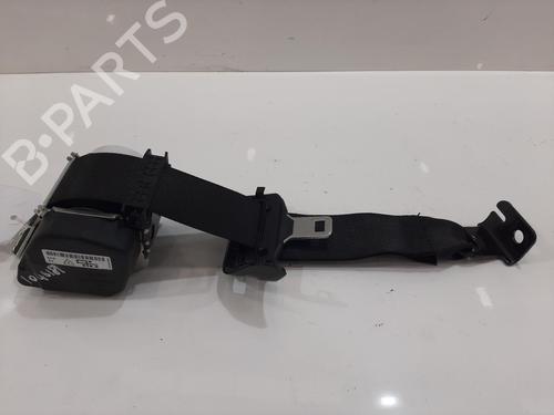 other-bmw-2-active-tourer-f45-2013-2014-2015-2016-2017-2018-2019-2020-2021-33939989 main image