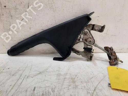 Hand brake FORD KA (RU8) 1.2 | BP37230654I18 - Image 6