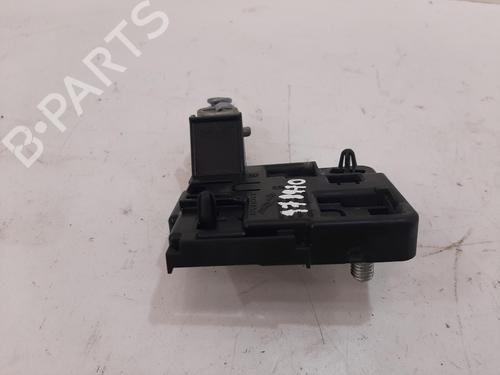 Fuse box JAGUAR I-PACE (X590) EV400 AWD | BP30094998E1